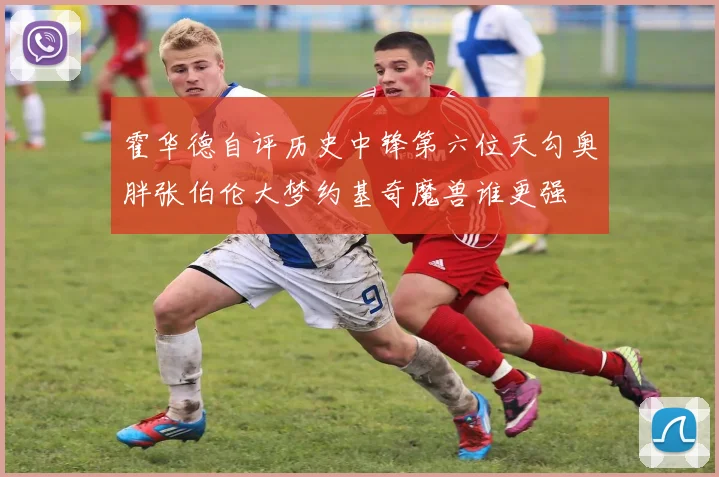 霍华德自评历史中锋第六位天勾奥胖张伯伦大梦约基奇魔兽谁更强