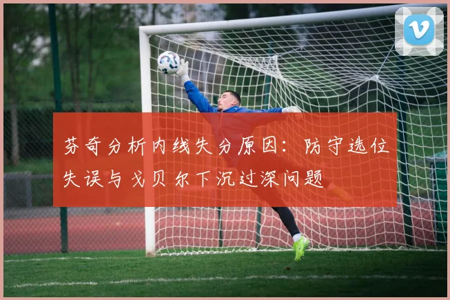 芬奇分析内线失分原因：防守选位失误与戈贝尔下沉过深问题