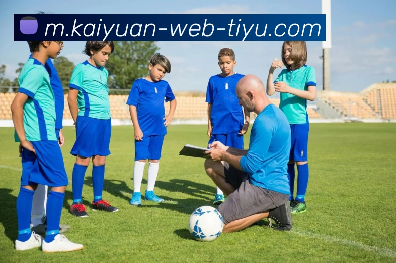 开元体育APP 高清赛事图