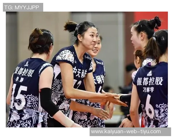 佩佩因不当言论遭批评无缘代表科特迪瓦征战非洲杯